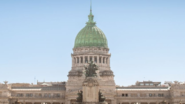 Inocencia fiscal Menos carga para el contribuyente, más desafíos para ARCA