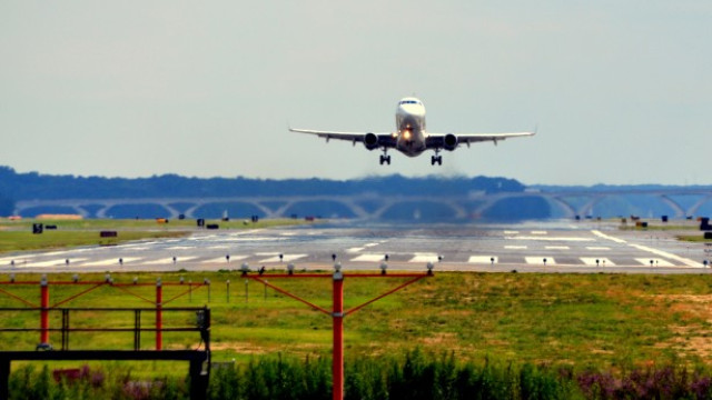 El turismo al exterior refleja la falta de competitividad