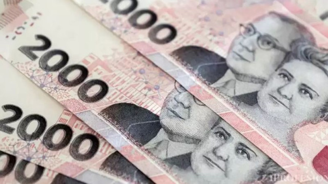 Menos inflación y primeros signos de recuperación del consumo