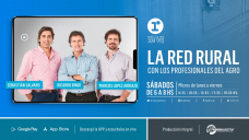 Sábado 11-07-2020 - Programa completo