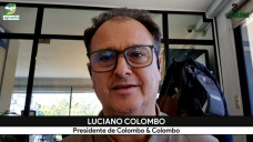 Ganadería: el desafío de crecer a partir de próximos 5 años con 