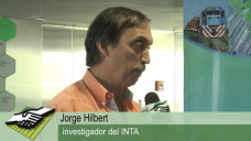 TV: Se vienen las Biorefinerías de pequeña escala para sumar negocios al Productor; con J. Hilbert