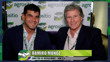 Caso Salvita -integrar para escalar-, con el modelo HSM que transforma campo en agroindustria; con Ramiro Muñoz