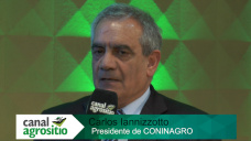 TV: En qué consiste la 