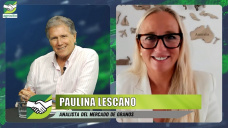 ¿Cual es la fórmula para que la 