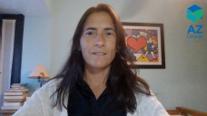 Subió la soja en Argentina y bajó en EE.UU.; con Lorena D´Angelo - Clínica de Granos