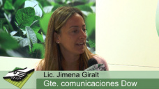 TV: ¿Vos sos un productor agropecuario Hipster Rural?; con J. Giralt - DOW