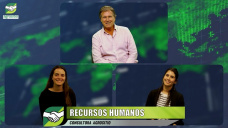 TALENTOS 2024, el secreto para una campaña exitosa en el Campo; con L. Gandolfi y M. Suescun