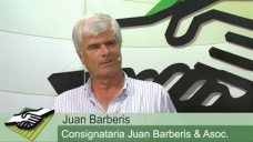 TV: ¿Se viene un aumento del nov gordo y una mejor Rel Inv / Nov?; con Juan Barberis