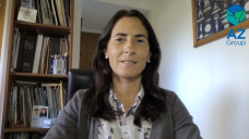 Soja: Un poco más de ventas con el dólar soja, pero hay mejores negocios en el futuro, con Lorena D´Angelo - Clínica de Granos