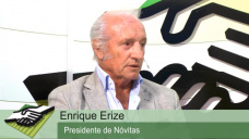 TV: Enrique si decís que hay más de 19 Mill Tn de Trigo, ¿que sembramos en Invierno?; con E. Erize