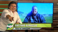 Cuarentena y nuevos modelos ganaderos 