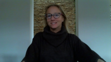 Al compás de China, Brasil, y USA la soja poco a poco sigue ganando terreno, con Paulina Lescano - Clínica de Granos