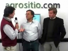 Agrositio TV: 