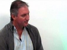 TV: Caso Daireaux, una gestión basada en UNIR al campo con la comunidad