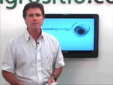 TV: Duhalde  y Lilita, los más votados del Campo para Presidente