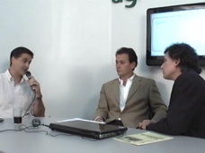 TV: ¿Cuánto se pagó la Cría e Invernada en el Remate por Internet?, con J. Llauró y L. Colombo