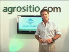 TV: Las retenciones e impuestos que pagamos, ¿vuelven en rutas, trenes, autopistas, energía?