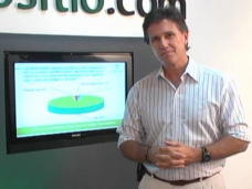 TV: ¿Los productores sienten que están apoyados por el Gobierno para invertir más?