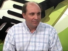 TV: “¿Qué resultó de la 3ª reunión de la Comisión Nac. de Emerg. Agropecuaria?