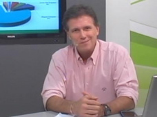 TV: ¿Quién fue el mejor Ministro de Agricultura de la gestión kirchnerista?