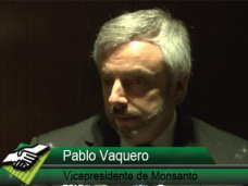 TV: ¿Hay oportunidades agropecuarias para no perder de vista?; con Pablo Vaquero