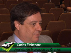 TV: ¿Cómo van a pasar el invierno los productores con estas políticas del Gobierno?; con C. Etchepare