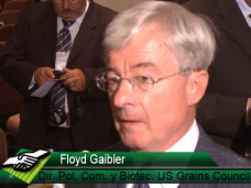 TV: ¿Hasta donde puede influir en el Campo lo que se viene en 