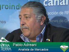 TV: ¿Cómo es la teoría del 