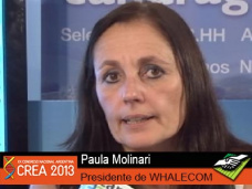 TV: ¿Cómo influyen en las empresas agropecuarias las Generaciones X y Z?