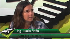 TV: ¿Qué buenos negocios se pueden hacer con la compra de Insumos en Noviembre?; con Lucila Raffo