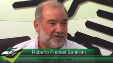 TV: ¿Será negocio invertir en Campos imaginando el 2015?; con R. Frenkel Santillán