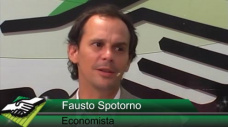 TV: ¿Qué otras medidas económicas puede lanzar Kicillof en estos días?; con Fausto Spotorno