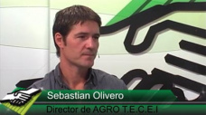 TV: ¿Esperamos los U$S 330 / ton para vender la Soja?; con Sebastián Olivero