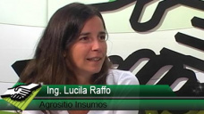 TV: ¿Cual es el panorama de venta de Insumos, precios, condiciones y plazos?; con Lucila Raffo