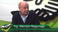 TV: ¿Cómo funciona la demanda de granos en China, Asia, y los BRIC?; con M. Regúnaga