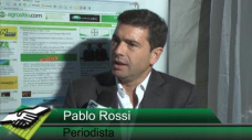 TV: ¿Cuánta corrupción y populismo quedará luego del kirchnerismo?; con  Pablo Rossi