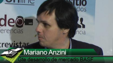 TV: Las herramientas de BASF para controlar y combatir las malezas resistentes