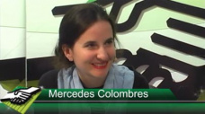 TV: ¿Hay pánico en los productores por la economía y la Ley de Abastecimiento?; con Mercedes Colombres