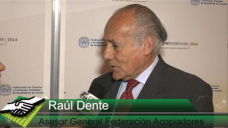 TV: ¿Cómo agudizar el ingenio ante el desdoblamiento cambiario y aumento de costos?; con R. Dente