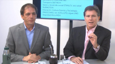 30 online B1: El regreso de las retenciones ¿son la bala de plata de la gestión Macri?