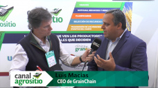 AgTech TV: 