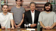 20 años de #30online y el Campo: una historia hecha con Productores y Técnicos