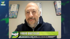 ¿Podemos desarrollar 