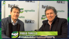 ¿Está preparada la oposición para hacerse cargo del 