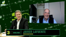 Carne: el dilema de baja 