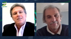 ¿Hay más Tenedores de vacas que Ganaderos con tecnología?; con Marcelo Rojas Panelo