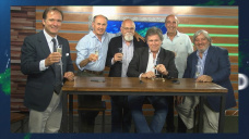 Caso SEMA y el secreto del éxito de los emprendedores del agro