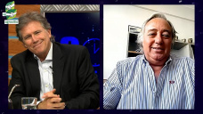 Bien los remates de hembras, cae el consumo, aumentan precios y falta Nov pesado; con Ignacio Sires - Heguy Hnos.