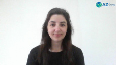 Soja: Entre la ola de calor de EE.UU y la proyección de Sudamérica 23/24, con Catalina Ferrari - Clínica de Granos